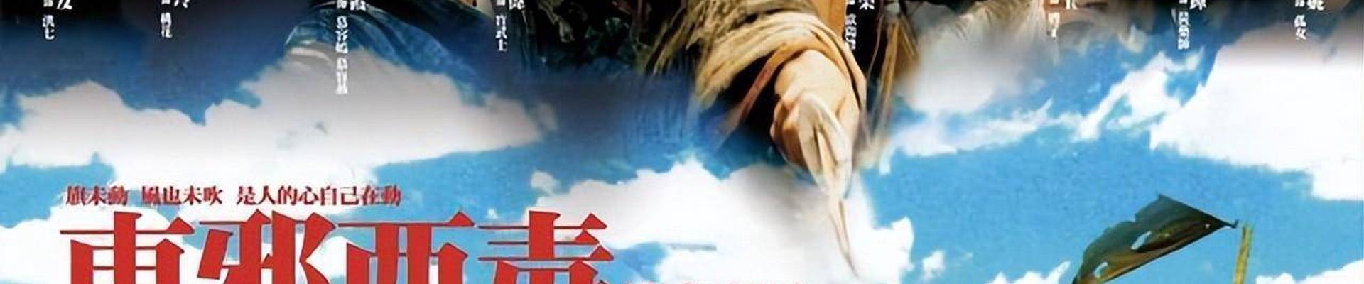解决方案